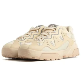 Golf Le Fleur x Gianno Ox ”Biscotti”