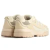 Golf Le Fleur x Gianno Ox ”Biscotti”