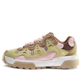 Golf Le Fleur x Gianno Ox ”Parfait Pink”