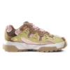 Golf Le Fleur x Gianno Ox ”Parfait Pink” Golf Le Fleur x Gianno Ox ”Parfait Pink”