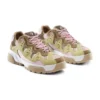 Golf Le Fleur x Gianno Ox ”Parfait Pink” Golf Le Fleur x Gianno Ox ”Parfait Pink”