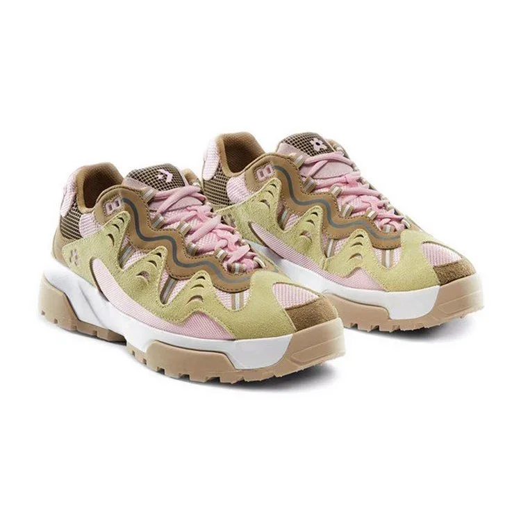 Golf Le Fleur x Gianno Ox ”Parfait Pink” Golf Le Fleur x Gianno Ox ”Parfait Pink”