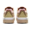 Golf Le Fleur x Gianno Ox ”Parfait Pink” Golf Le Fleur x Gianno Ox ”Parfait Pink”