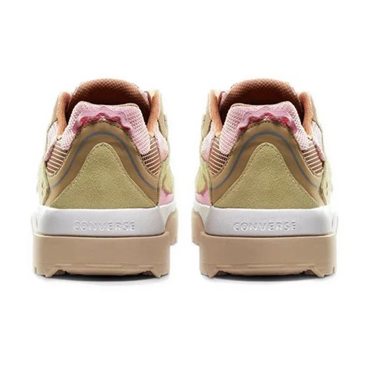 Golf Le Fleur x Gianno Ox ”Parfait Pink” Golf Le Fleur x Gianno Ox ”Parfait Pink”