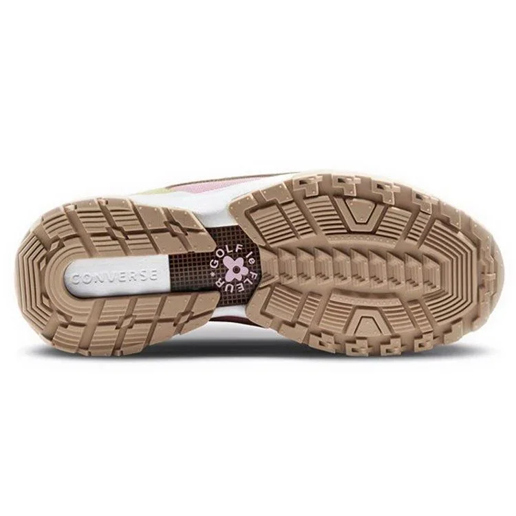 Golf Le Fleur x Gianno Ox ”Parfait Pink” Golf Le Fleur x Gianno Ox ”Parfait Pink”