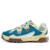 Golf Le Fleur x Gianno Ox ”Skylight” Golf Le Fleur x Gianno Ox ”Skylight”