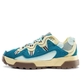 Golf Le Fleur x Gianno Ox ”Skylight”