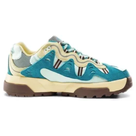 Golf Le Fleur x Gianno Ox ”Skylight”