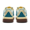 Golf Le Fleur x Gianno Ox ”Skylight” Golf Le Fleur x Gianno Ox ”Skylight”
