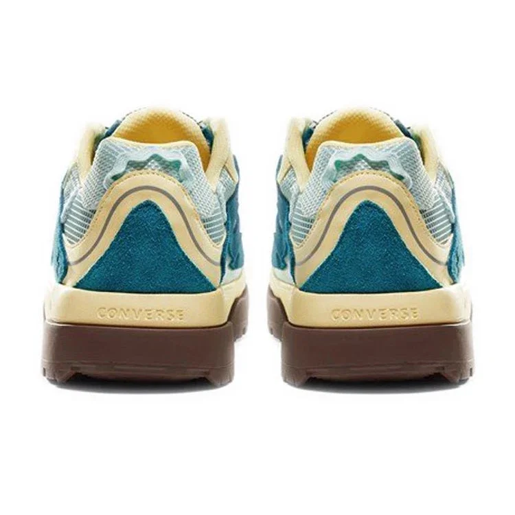 Golf Le Fleur x Gianno Ox ”Skylight” Golf Le Fleur x Gianno Ox ”Skylight”