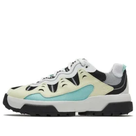 Golf Le Fleur x Gianno Ox ”Vintage White”