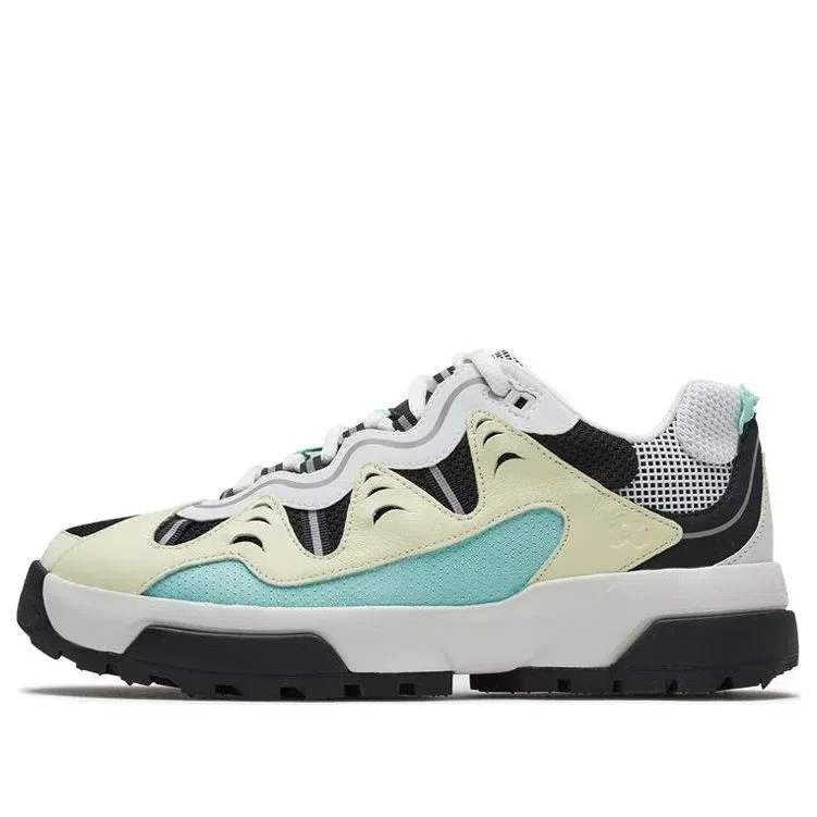 Golf Le Fleur x Gianno Ox ”Vintage White” Golf Le Fleur x Gianno Ox ”Vintage White”