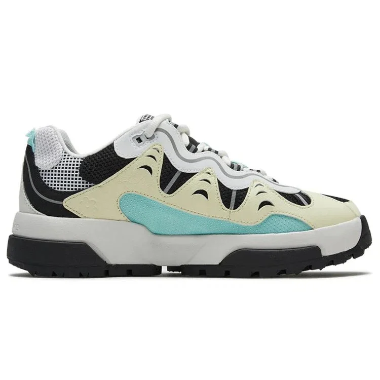 Golf Le Fleur x Gianno Ox ”Vintage White” Golf Le Fleur x Gianno Ox ”Vintage White”