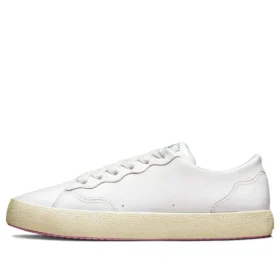 Golf Le Fleur x GLF 2.0 ”Brilliant White”