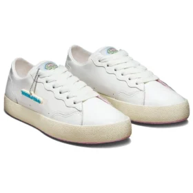 Golf Le Fleur x GLF 2.0 ”Brilliant White”