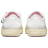 Golf Le Fleur x GLF 2.0 ”Brilliant White”