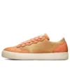 Golf Le Fleur x GLF 2.0 ”Curry Copper Tan”