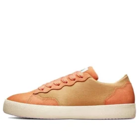 Golf Le Fleur x GLF 2.0 ”Curry Copper Tan”
