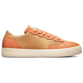 Golf Le Fleur x GLF 2.0 ”Curry Copper Tan”