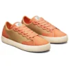 Golf Le Fleur x GLF 2.0 ”Curry Copper Tan”