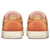 Golf Le Fleur x GLF 2.0 ”Curry Copper Tan”