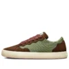 Golf Le Fleur x GLF 2.0 ”Oil Green Bison”