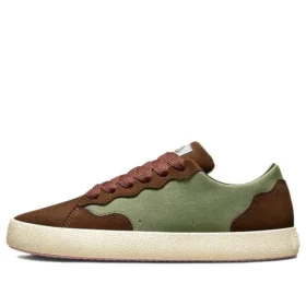 Golf Le Fleur x GLF 2.0 ”Oil Green Bison”
