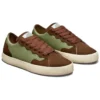 Golf Le Fleur x GLF 2.0 ”Oil Green Bison”