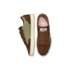 Golf Le Fleur x GLF 2.0 ”Oil Green Bison”