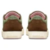 Golf Le Fleur x GLF 2.0 ”Oil Green Bison”