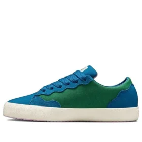 Golf Le Fleur x GLF 2.0 ”Verdant Green Seaport”