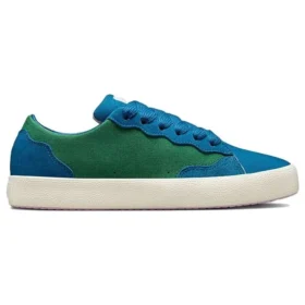 Golf Le Fleur x GLF 2.0 ”Verdant Green Seaport”