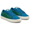 Golf Le Fleur x GLF 2.0 ”Verdant Green Seaport”