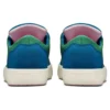 Golf Le Fleur x GLF 2.0 ”Verdant Green Seaport”