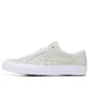 Golf Le Fleur x One Star Low ”Gator Collection – Frozen Dew” Golf Le Fleur x One Star Low ”Gator Collection – Frozen Dew”