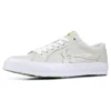 Golf Le Fleur x One Star Low ”Gator Collection – Frozen Dew” Golf Le Fleur x One Star Low ”Gator Collection – Frozen Dew”