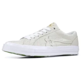 Golf Le Fleur x One Star Low ”Gator Collection – Frozen Dew”
