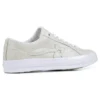 Golf Le Fleur x One Star Low ”Gator Collection – Frozen Dew” Golf Le Fleur x One Star Low ”Gator Collection – Frozen Dew”