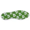 Golf Le Fleur x One Star Low ”Gator Collection – Frozen Dew” Golf Le Fleur x One Star Low ”Gator Collection – Frozen Dew”