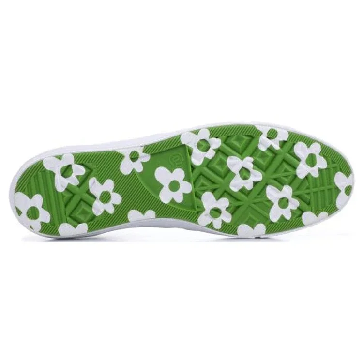 Golf Le Fleur x One Star Low ”Gator Collection – Frozen Dew” Golf Le Fleur x One Star Low ”Gator Collection – Frozen Dew”