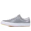 Golf Le Fleur x One Star Ox ”3M” Golf Le Fleur x One Star Ox ”3M”