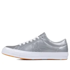 Golf Le Fleur x One Star Ox ”3M”