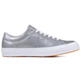 Golf Le Fleur x One Star Ox ”3M”