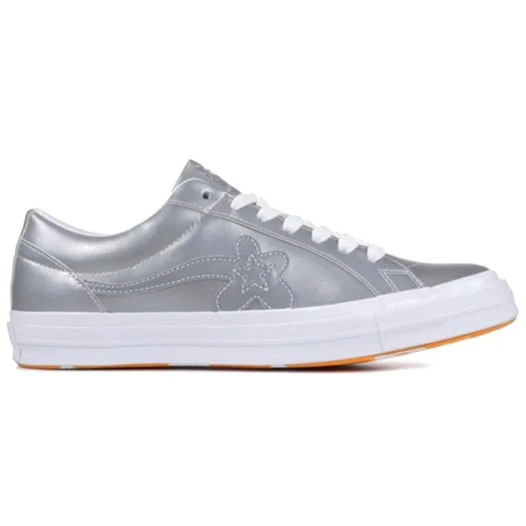 Golf Le Fleur x One Star Ox ”3M” Golf Le Fleur x One Star Ox ”3M”