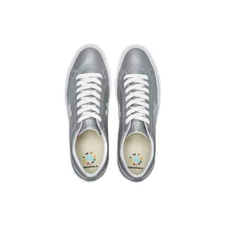 Golf Le Fleur x One Star Ox ”3M” Golf Le Fleur x One Star Ox ”3M”