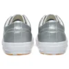 Golf Le Fleur x One Star Ox ”3M” Golf Le Fleur x One Star Ox ”3M”
