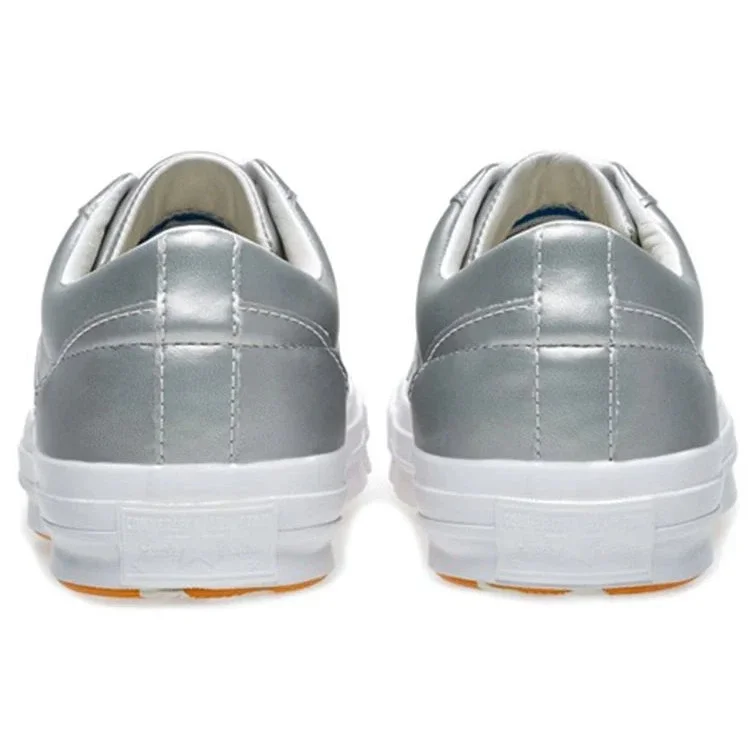 Golf Le Fleur x One Star Ox ”3M” Golf Le Fleur x One Star Ox ”3M”