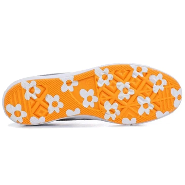 Golf Le Fleur x One Star Ox ”3M” Golf Le Fleur x One Star Ox ”3M”