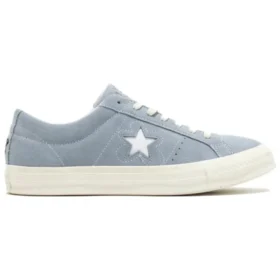 Golf Le Fleur x One Star Ox ”Airway Blue”
