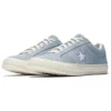 Golf Le Fleur x One Star Ox ”Airway Blue” Golf Le Fleur x One Star Ox ”Airway Blue”